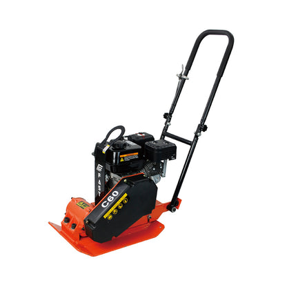 Plate compactor（Ask customer service for specific prices）