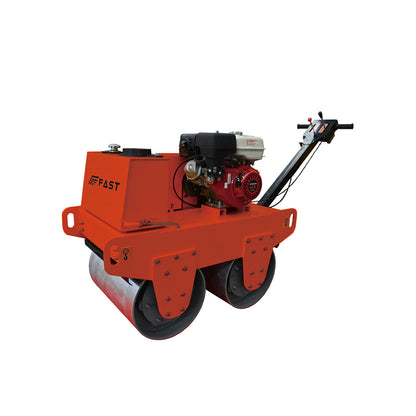 Road roller（Ask customer service for specific prices）