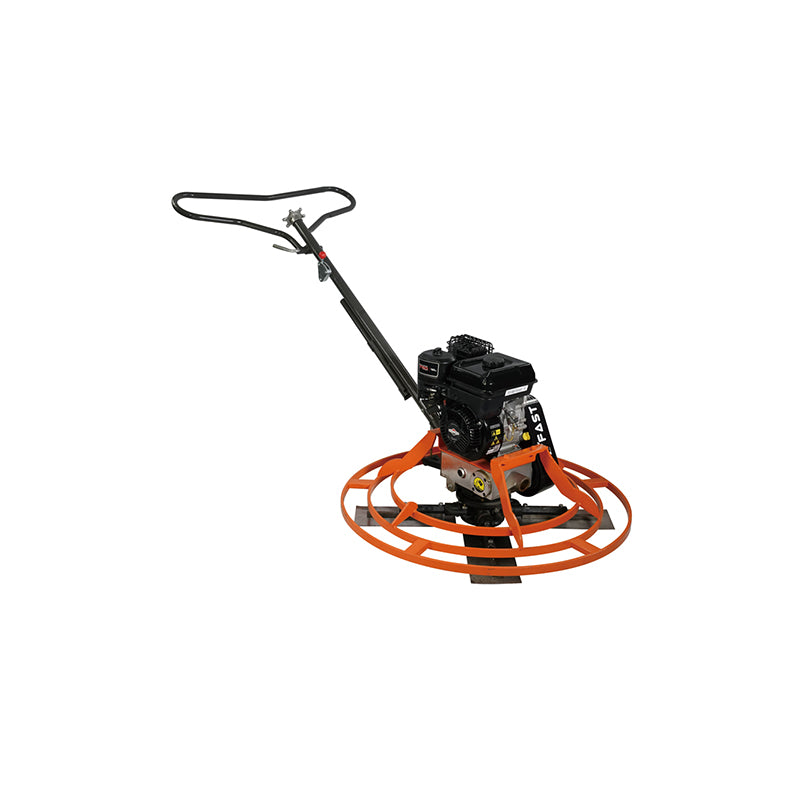 Power trowel（Ask customer service for specific prices）