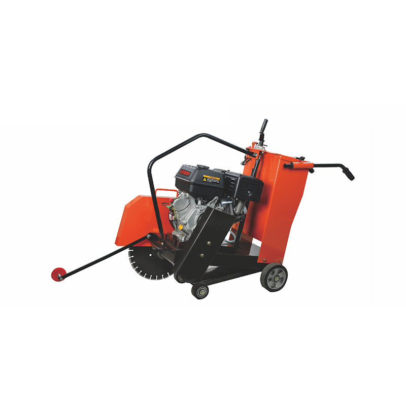 Concrete cutting machine（Ask customer service for specific prices）