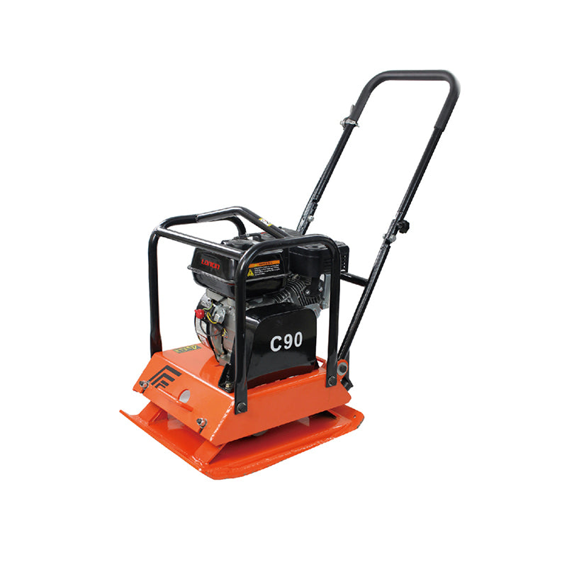 Plate compactor（Ask customer service for specific prices）