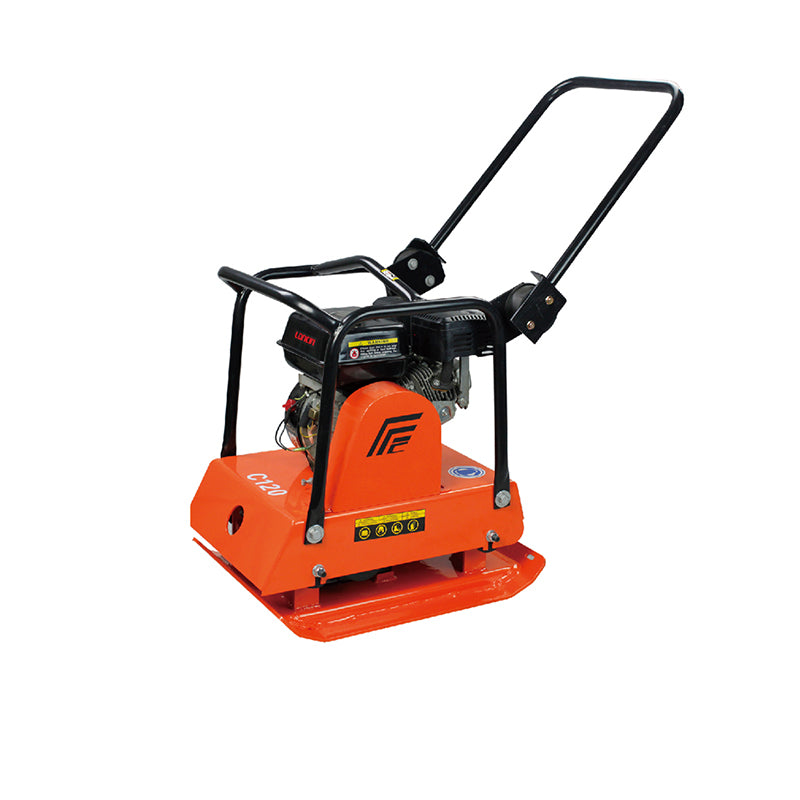 Plate compactor（Ask customer service for specific prices）