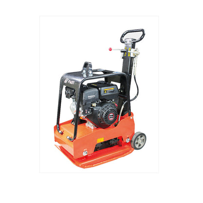 Plate compactor（Ask customer service for specific prices）